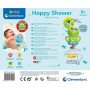 Baby Clementoni Jucarie de baie primii mei prieteni